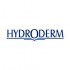 هیدرودرم | Hydroderm