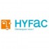 هایفک | Hyfac