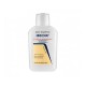 شامپو بدن کرمی ایروکس 200 گرمی | نرم کننده و مرطوب کننده طبیعی پوست خشک و حساس