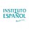 اسپانول | Instituto Espanol