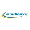 آیرون مکس | IronMaxx