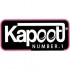 کاپوت | Kapoot