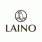 لینو | Laino