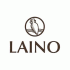 لینو | Laino