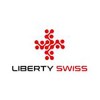 لیبرتی سوئیس | Liberty Swiss