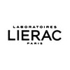 لیراک | Lierac