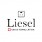 لایسل | Liesel