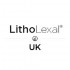 لیتولگزال | Litholexal