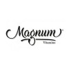 منگوم | Magnum Vitamis