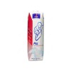 شیر ماجان برای مادران در دوران بارداری و شیردهی | یک لیتر