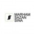 مرهم سازان سینا | Marham Sazan Sina