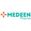 مدین فارما | Medeen Pharma