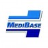 مدی بیس | MediBase