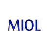 میول | Miol