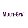 مولتی جین | Multi Gyn