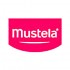 موستلا | Mustela