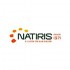 ناتیریس | Natiris