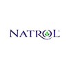 ناترول | Natrol