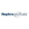 نفروسوتیکالز | Nephroceuticals