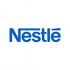 نستله | Nestle
