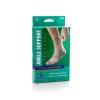 قوزک بند اپو مدل 1004 | مچ بند پا چسب دار برای محافظت از قوزک پا
