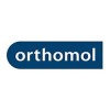 ارتومول | Orthomol