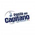 پاستا دل کاپیتانو | Pasta Del Capitano