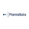 فارمانوترا | PharmaNutra