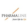 فارمالاین | Pharmaline