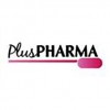 پلاس فارما | Plus Pharma