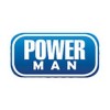 پاورمن | Power Man