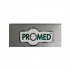 پرومد | Promed