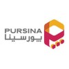 داروسازی پورسینا | Pursina