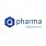 کیو فارما | Q Pharma Laboratories