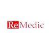 رمدیک | ReMedic