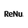 رنیو | ReNu