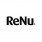 رنیو | ReNu
