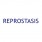 رپروستازیس | Reprostasis