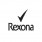 رکسونا | Rexona