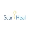 اسکار هیل | Scar Heal