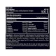 پودر آمینو مجیک سایتک نوتریشن 500 گرمی | 11 آمینو اسید خاص برای تقویت عضلات