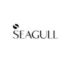 سی گل |  Seagull