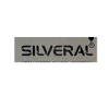 سیلورال | Silveral
