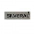 سیلورال | Silveral