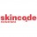 اسکین کد | Skincode