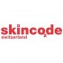 اسکین کد | Skincode