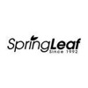 اسپرینگ لیف | Spring leaf