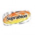 سوپرابیون | Suprabion