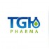 تی جی اچ فارما | TGH Pharma