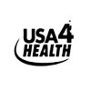 یو اس آ فور هلث | USA4 Health